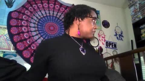 Gardenia online show from 04/16/26, 07:31