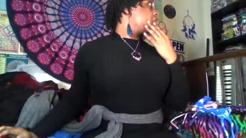 Snapshot of gardeniaspear chatting on 07/04/26, 05:46 Gardenia online show from 07/04/26, 05:46
