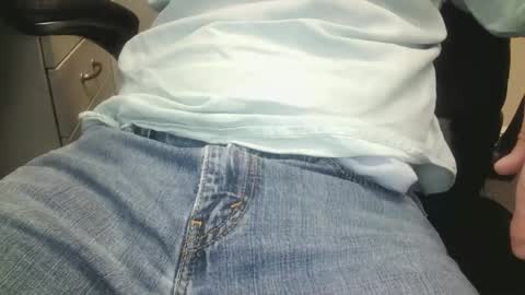 Panty Lover online show from 10/24/25, 11:39