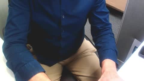 Panty Lover online show from 01/05/26, 05:27