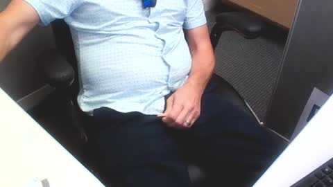 Panty Lover online show from 01/08/26, 12:29