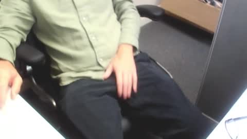 Panty Lover online show from 02/04/26, 12:33