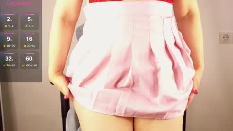 Ava online show from 12/18/24, 10:30