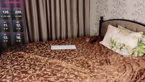 Ava online show from 12/20/24, 09:43