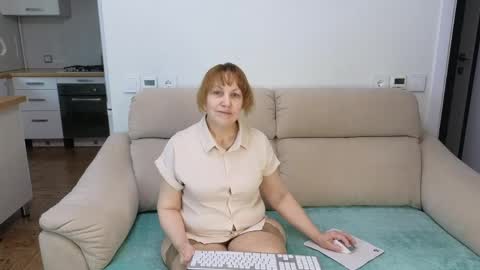 Snapshot of gardner_ava chatting on 05/13/26, 08:55 Ava online show from 05/13/26, 08:55