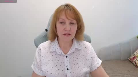 Snapshot of gardner_ava chatting on 06/16/26, 08:17 Ava online show from 06/16/26, 08:17
