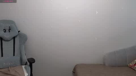 Snapshot of gardner_ava chatting on 07/03/26, 06:09 Ava online show from 07/03/26, 06:09
