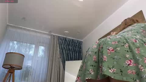 Snapshot of gardner_ava chatting on 07/14/26, 03:55 Ava online show from 07/14/26, 03:55