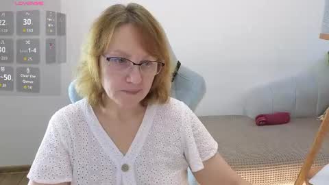 Snapshot of gardner_ava chatting on 07/20/26, 10:39 Ava online show from 07/20/26, 10:39