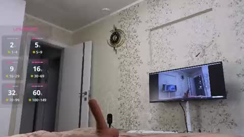 Snapshot of gardner_ava chatting on 07/30/26, 06:23 Ava online show from 07/30/26, 06:23