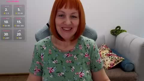 Snapshot of gardner_ava chatting on 08/02/26, 06:56 Ava online show from 08/02/26, 06:56