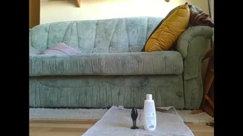 Garfield online show from 10/13/25, 09:20