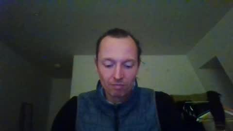 Garfield online show from 03/22/26, 08:56