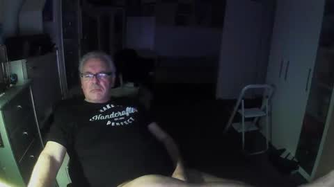 gargamil online show from 02/03/26, 03:39