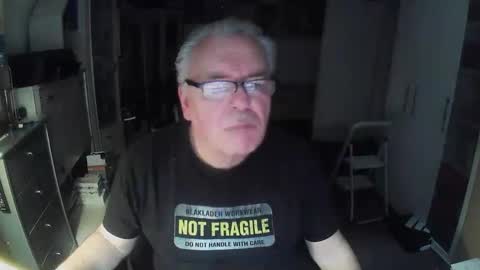gargamil online show from 02/04/26, 02:12