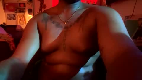 Gar online show from 01/16/26, 07:56