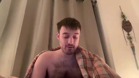 Gargoyle online show from 12/12/24, 05:37