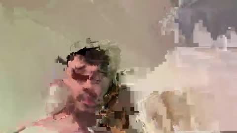 Gargoyle online show from 01/05/25, 04:16