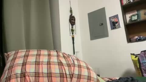 Gargoyle online show from 11/01/25, 12:56