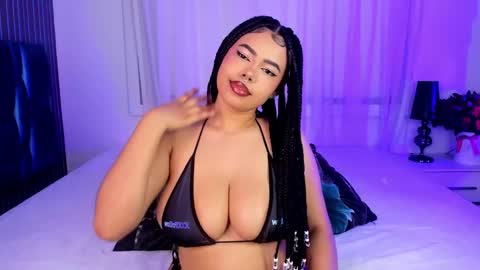 Snapshot of garnetsugar chatting on 02/02/25, 08:02 garnet online show from 02/02/25, 08:02