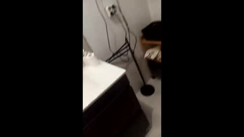 garotodrumon online show from 03/28/26, 07:35