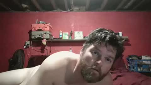 garrabrant225 online show from 11/27/25, 12:46