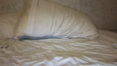 G online show from 12/14/24, 01:28