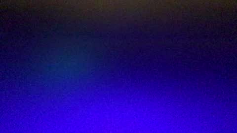 G online show from 12/29/24, 09:30