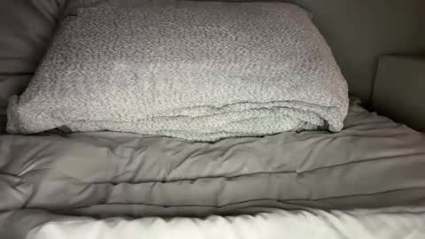 G online show from 03/13/26, 03:35