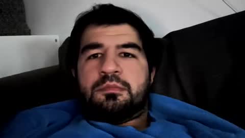 Snapshot of garry2358 chatting on 01/24/25, 11:34 Garry online show from 01/24/25, 11:34