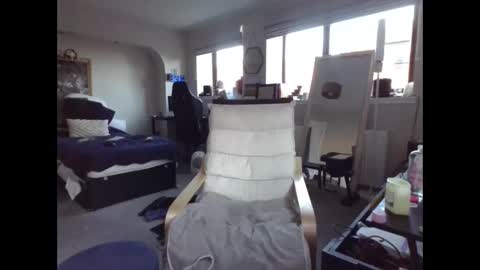 garry6150430 online show from 11/25/25, 02:28