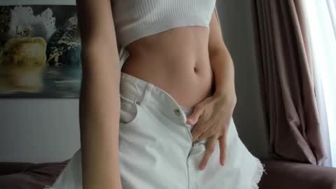 garry69eva online show from 03/01/25, 07:19