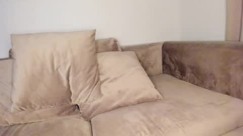 garry69eva online show from 03/09/26, 09:52