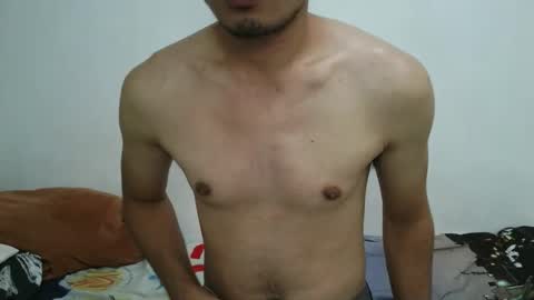 Garry Genes online show from 04/24/26, 01:02