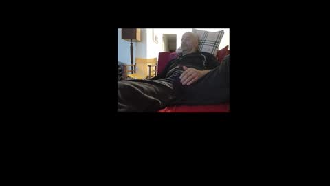 gary1111111 online show from 11/01/25, 04:47