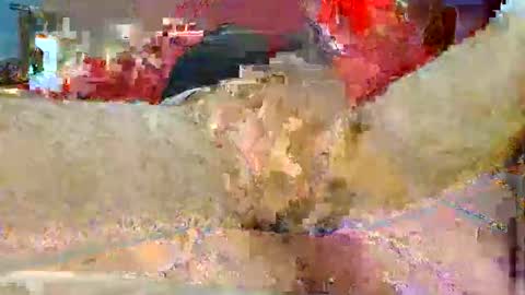 Snapshot of gary1111111 chatting on 12/19/25, 03:52 gary1111111 online show from 12/19/25, 03:52