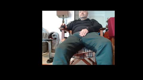 Snapshot of gary1111111 chatting on 02/01/26, 08:57 gary1111111 online show from 02/01/26, 08:57