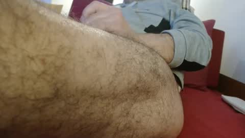 Snapshot of gary1111111 chatting on 03/06/26, 06:48 gary1111111 online show from 03/06/26, 06:48