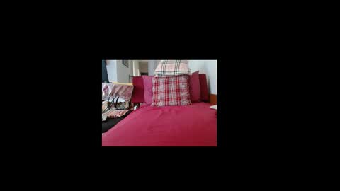 Snapshot of gary1111111 chatting on 03/20/26, 08:19 gary1111111 online show from 03/20/26, 08:19