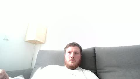 Snapshot of gary92 chatting on 06/07/26, 01:48 Marc online show from 06/07/26, 01:48
