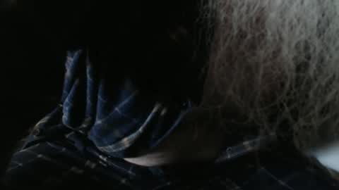 Snapshot of gary_in_maryland chatting on 12/03/24, 02:38 Gary online show from 12/03/24, 02:38