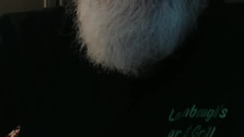 Snapshot of gary_in_maryland chatting on 12/05/24, 01:25 Gary online show from 12/05/24, 01:25