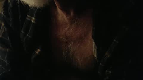 Snapshot of gary_in_maryland chatting on 12/18/24, 08:31 Gary online show from 12/18/24, 08:31