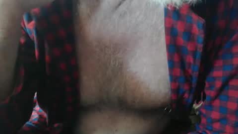 Snapshot of gary_in_maryland chatting on 12/23/24, 04:17 Gary online show from 12/23/24, 04:17