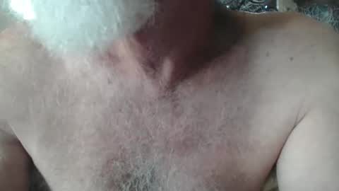 Snapshot of gary_in_maryland chatting on 12/29/24, 04:40 Gary online show from 12/29/24, 04:40