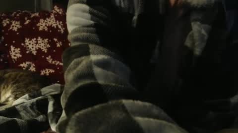 Snapshot of gary_in_maryland chatting on 12/30/24, 10:12 Gary online show from 12/30/24, 10:12