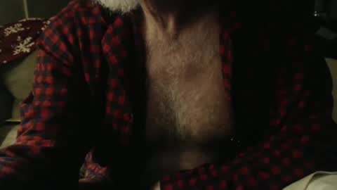 Snapshot of gary_in_maryland chatting on 01/02/25, 02:54 Gary online show from 01/02/25, 02:54