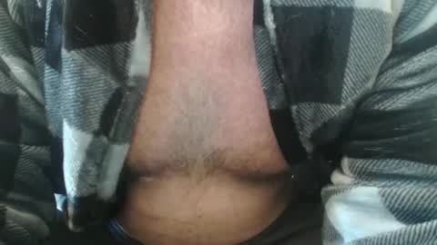 Snapshot of gary_in_maryland chatting on 01/20/25, 08:40 Gary online show from 01/20/25, 08:40