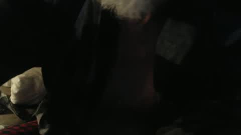Snapshot of gary_in_maryland chatting on 01/28/25, 04:08 Gary online show from 01/28/25, 04:08