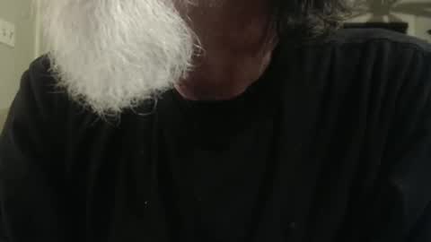 Snapshot of gary_in_maryland chatting on 01/29/25, 12:01 Gary online show from 01/29/25, 12:01